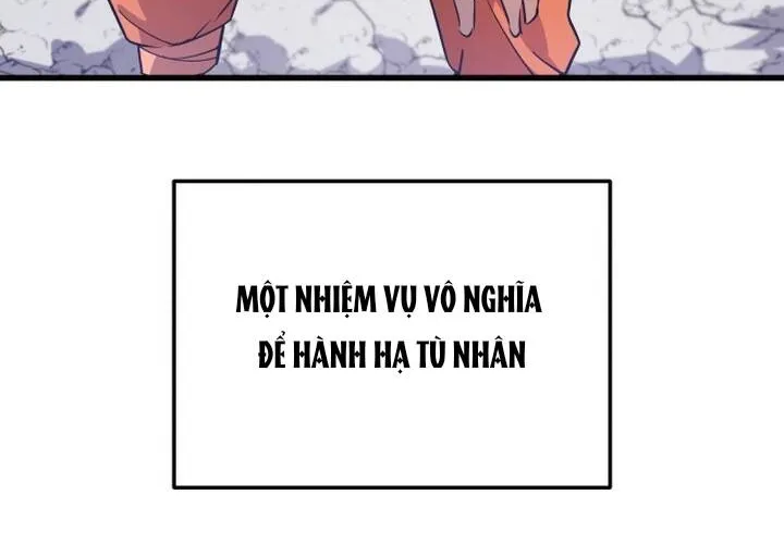 Pháp Sư Thiên Tài Chiến Đấu Bằng Đôi Tay Chap 2 - Next Chap 3