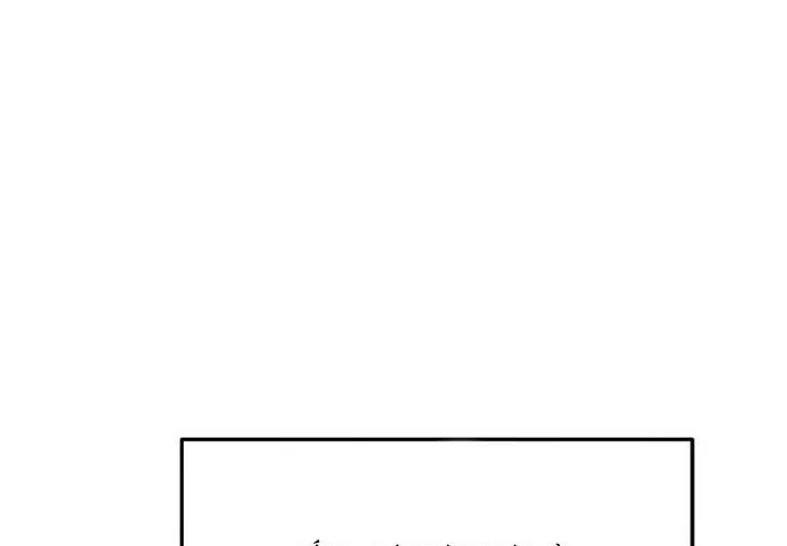 Pháp Sư Thiên Tài Chiến Đấu Bằng Đôi Tay Chap 2 - Next Chap 3