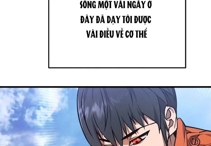 Pháp Sư Thiên Tài Chiến Đấu Bằng Đôi Tay Chap 2 - Next Chap 3