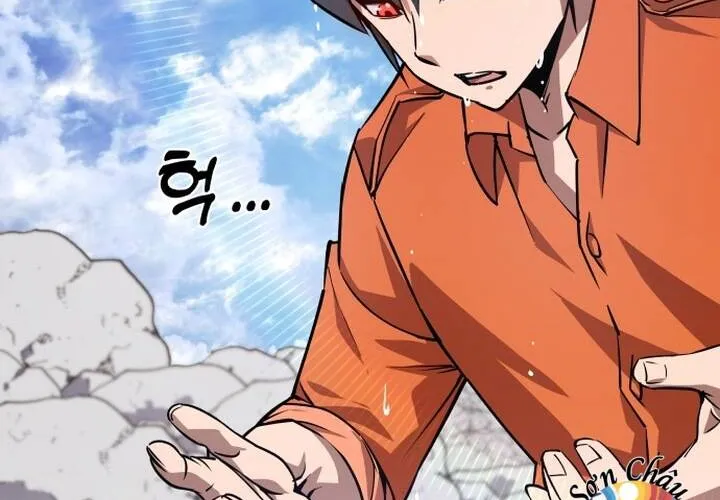 Pháp Sư Thiên Tài Chiến Đấu Bằng Đôi Tay Chap 2 - Next Chap 3