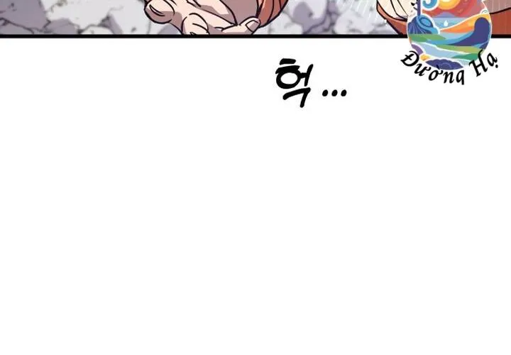 Pháp Sư Thiên Tài Chiến Đấu Bằng Đôi Tay Chap 2 - Next Chap 3