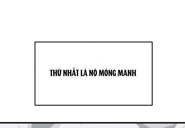 Pháp Sư Thiên Tài Chiến Đấu Bằng Đôi Tay Chap 2 - Next Chap 3