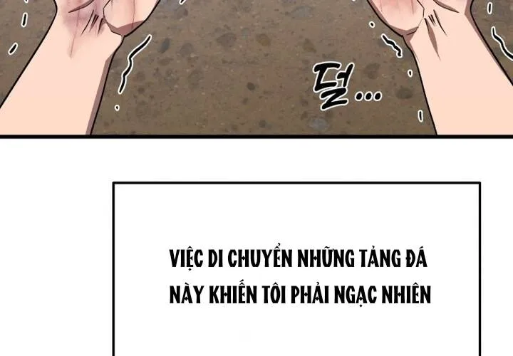 Pháp Sư Thiên Tài Chiến Đấu Bằng Đôi Tay Chap 2 - Next Chap 3