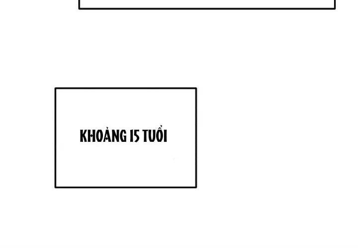 Pháp Sư Thiên Tài Chiến Đấu Bằng Đôi Tay Chap 2 - Next Chap 3