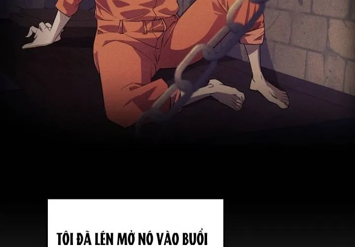 Pháp Sư Thiên Tài Chiến Đấu Bằng Đôi Tay Chap 2 - Next Chap 3