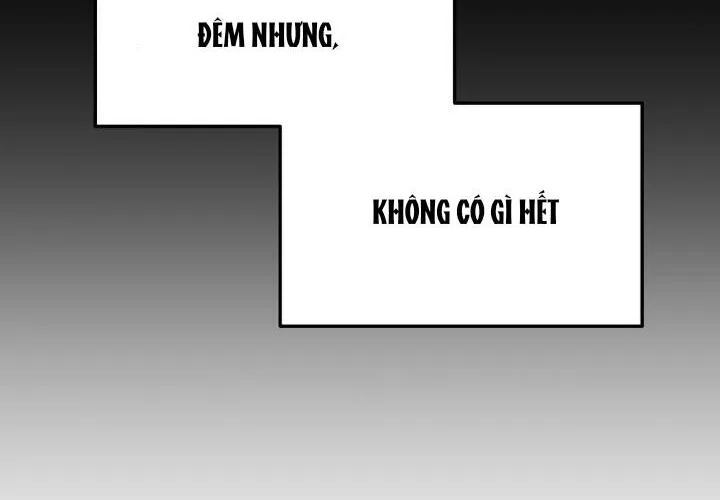 Pháp Sư Thiên Tài Chiến Đấu Bằng Đôi Tay Chap 2 - Next Chap 3