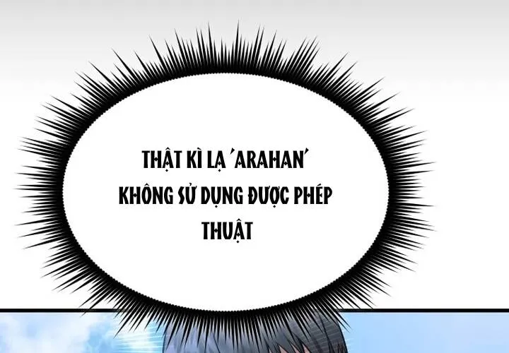 Pháp Sư Thiên Tài Chiến Đấu Bằng Đôi Tay Chap 2 - Next Chap 3