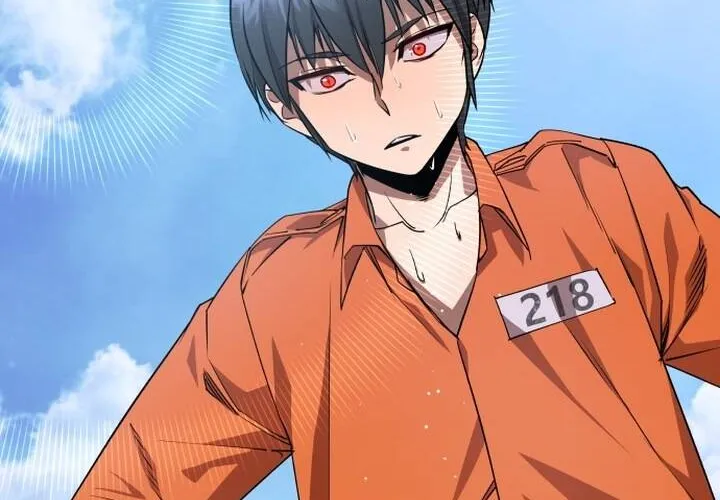 Pháp Sư Thiên Tài Chiến Đấu Bằng Đôi Tay Chap 2 - Next Chap 3