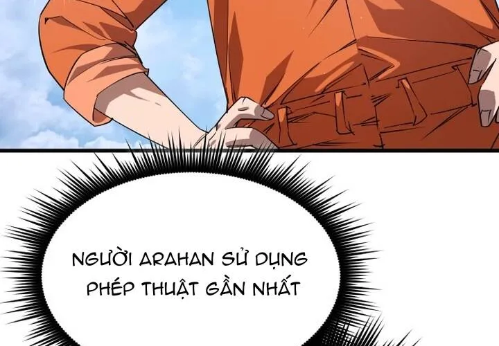 Pháp Sư Thiên Tài Chiến Đấu Bằng Đôi Tay Chap 2 - Next Chap 3