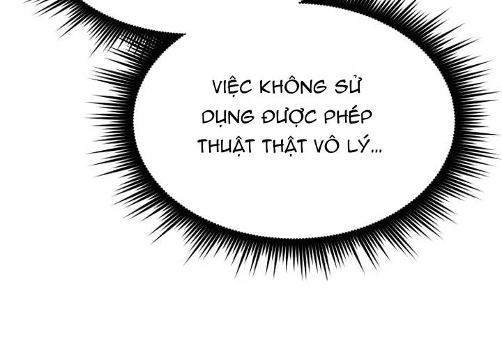 Pháp Sư Thiên Tài Chiến Đấu Bằng Đôi Tay Chap 2 - Next Chap 3