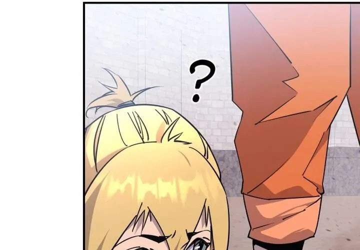 Pháp Sư Thiên Tài Chiến Đấu Bằng Đôi Tay Chap 4 - Next Chap 5