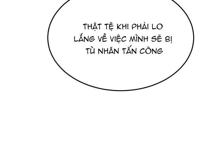 Pháp Sư Thiên Tài Chiến Đấu Bằng Đôi Tay Chap 4 - Next Chap 5
