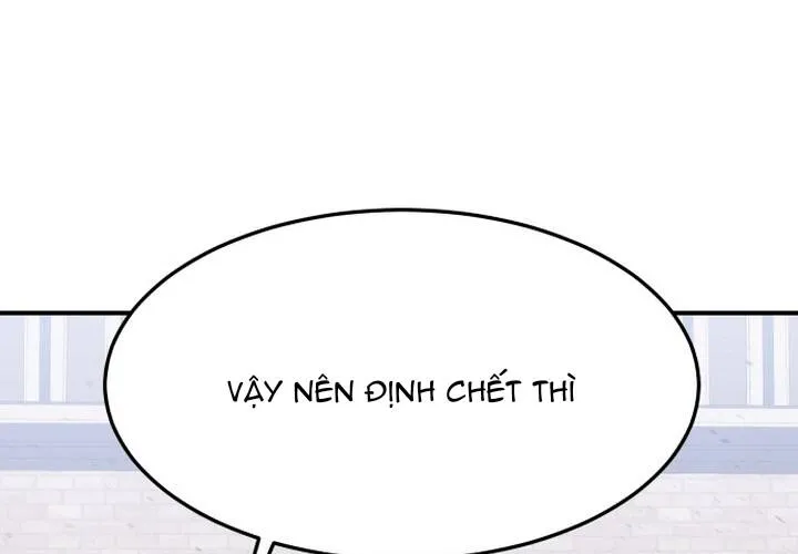 Pháp Sư Thiên Tài Chiến Đấu Bằng Đôi Tay Chap 4 - Next Chap 5