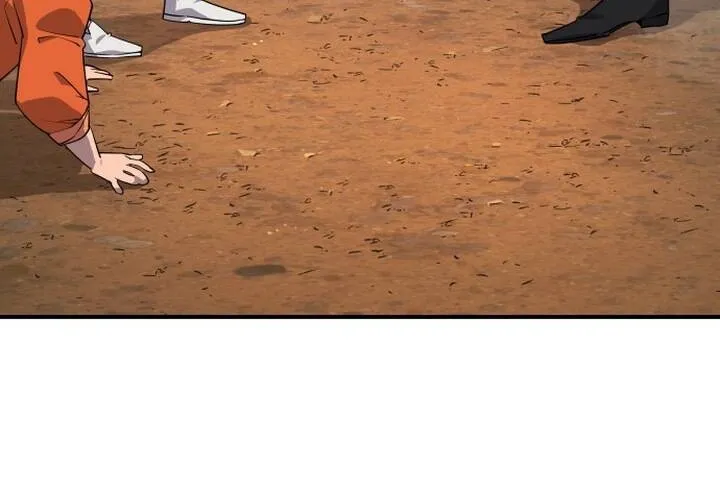 Pháp Sư Thiên Tài Chiến Đấu Bằng Đôi Tay Chap 4 - Next Chap 5