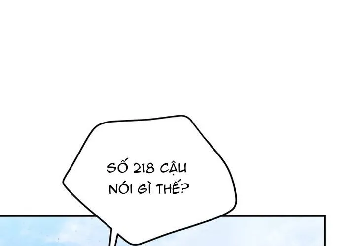 Pháp Sư Thiên Tài Chiến Đấu Bằng Đôi Tay Chap 4 - Next Chap 5