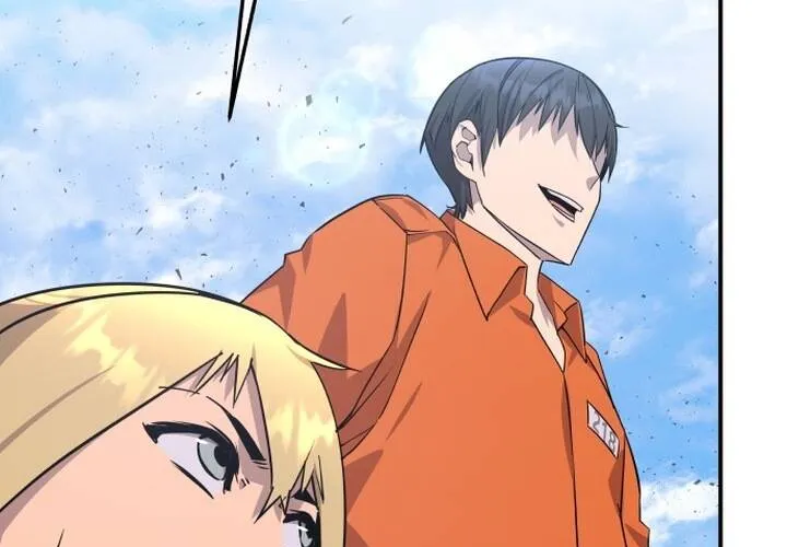 Pháp Sư Thiên Tài Chiến Đấu Bằng Đôi Tay Chap 4 - Next Chap 5