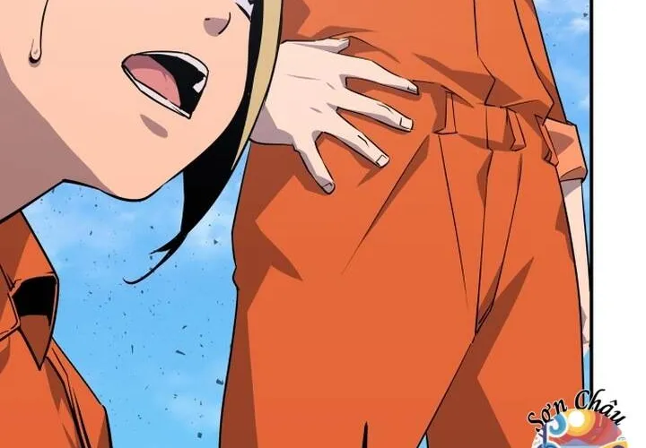 Pháp Sư Thiên Tài Chiến Đấu Bằng Đôi Tay Chap 4 - Next Chap 5