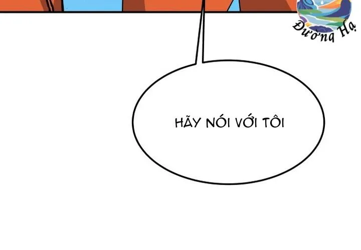 Pháp Sư Thiên Tài Chiến Đấu Bằng Đôi Tay Chap 4 - Next Chap 5