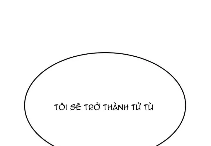 Pháp Sư Thiên Tài Chiến Đấu Bằng Đôi Tay Chap 4 - Next Chap 5