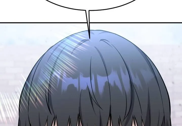 Pháp Sư Thiên Tài Chiến Đấu Bằng Đôi Tay Chap 4 - Next Chap 5