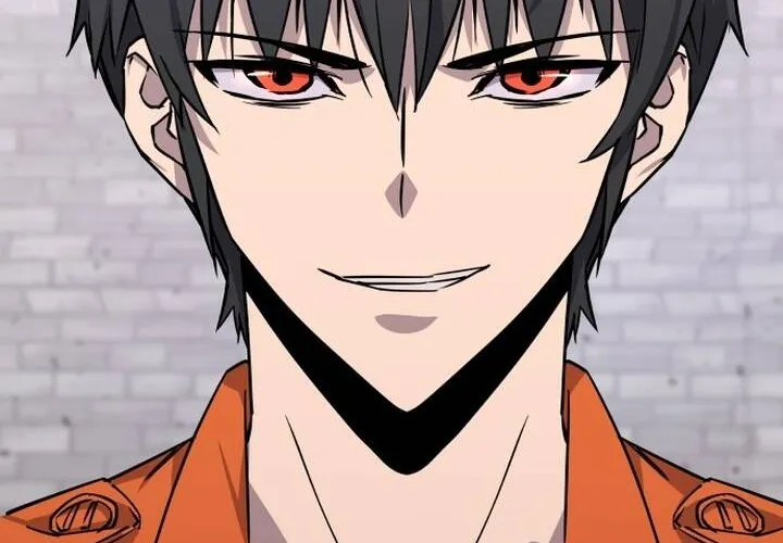 Pháp Sư Thiên Tài Chiến Đấu Bằng Đôi Tay Chap 4 - Next Chap 5