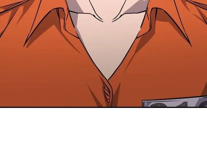 Pháp Sư Thiên Tài Chiến Đấu Bằng Đôi Tay Chap 4 - Next Chap 5