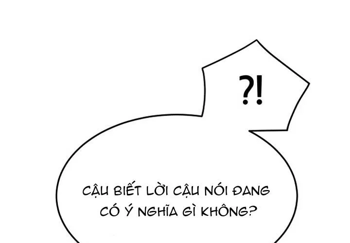 Pháp Sư Thiên Tài Chiến Đấu Bằng Đôi Tay Chap 4 - Next Chap 5