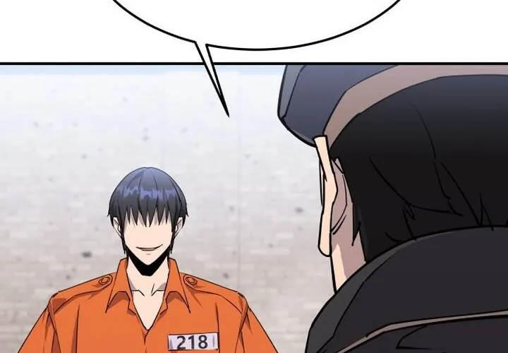 Pháp Sư Thiên Tài Chiến Đấu Bằng Đôi Tay Chap 4 - Next Chap 5