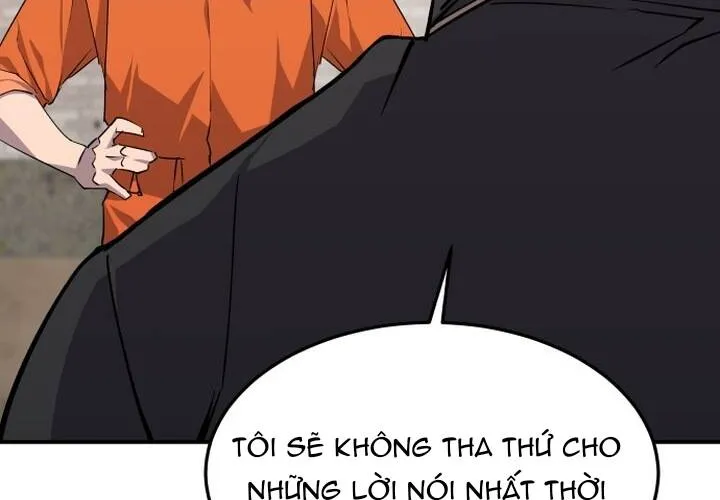 Pháp Sư Thiên Tài Chiến Đấu Bằng Đôi Tay Chap 4 - Next Chap 5