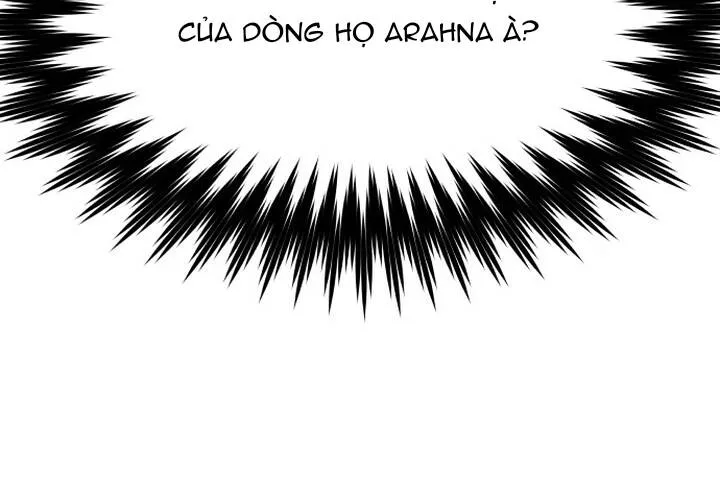 Pháp Sư Thiên Tài Chiến Đấu Bằng Đôi Tay Chap 5 - Next Chap 6