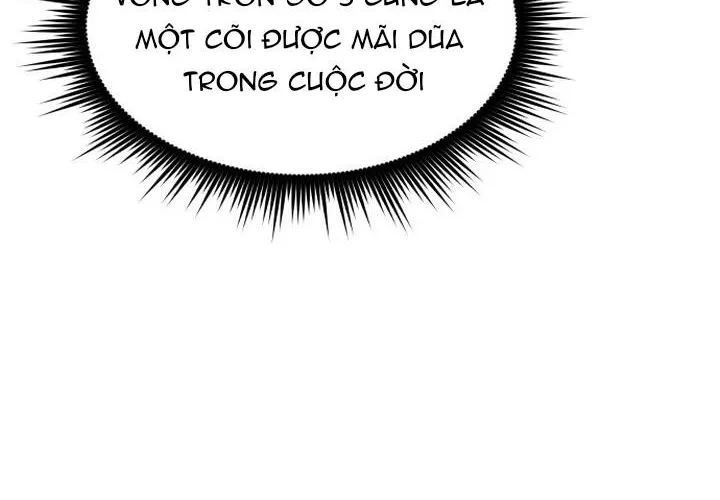 Pháp Sư Thiên Tài Chiến Đấu Bằng Đôi Tay Chap 5 - Next Chap 6