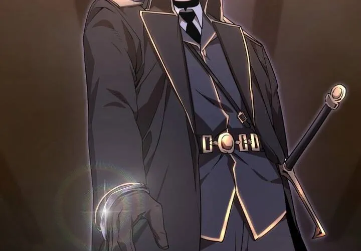 Pháp Sư Thiên Tài Chiến Đấu Bằng Đôi Tay Chap 5 - Next Chap 6