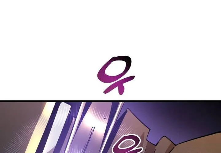 Pháp Sư Thiên Tài Chiến Đấu Bằng Đôi Tay Chap 5 - Next Chap 6