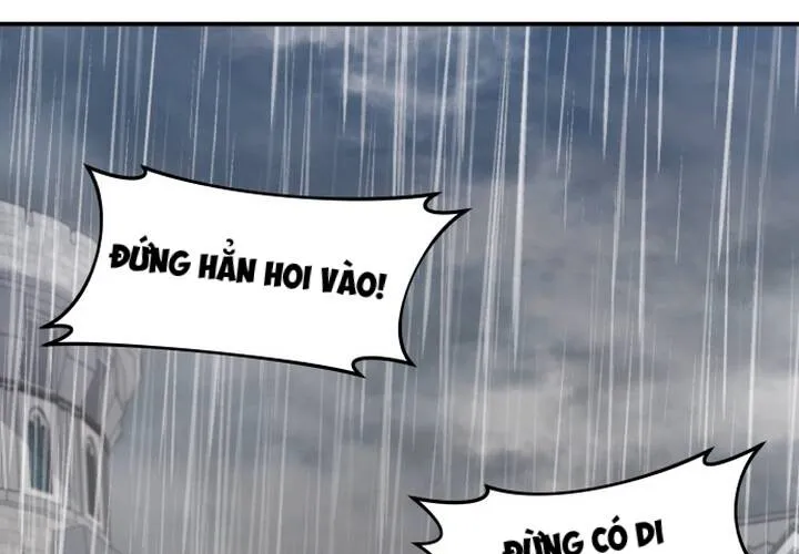 Pháp Sư Thiên Tài Chiến Đấu Bằng Đôi Tay Chap 2 - Next Chap 3