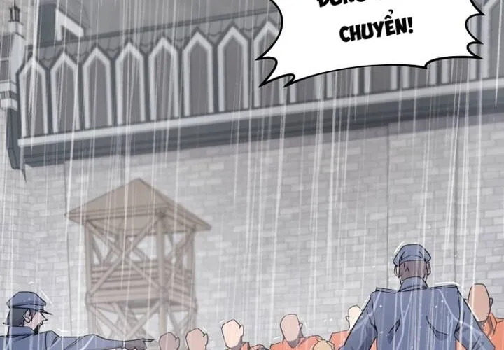 Pháp Sư Thiên Tài Chiến Đấu Bằng Đôi Tay Chap 2 - Next Chap 3