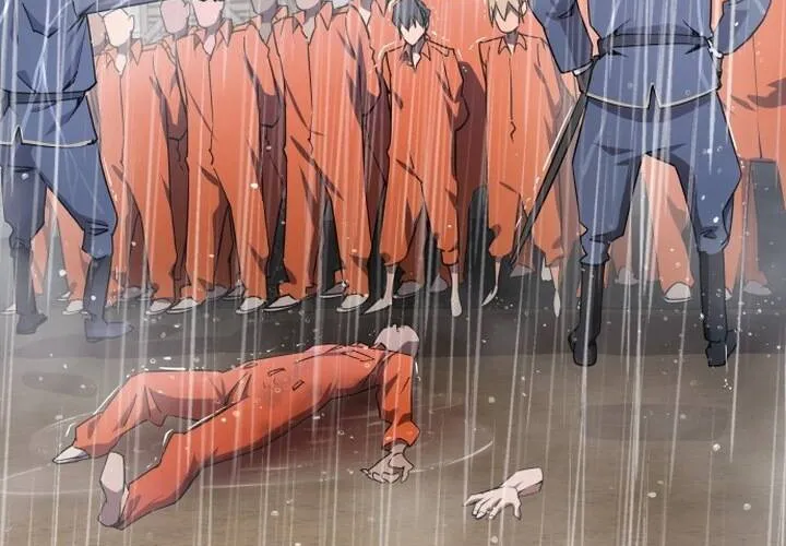 Pháp Sư Thiên Tài Chiến Đấu Bằng Đôi Tay Chap 2 - Next Chap 3