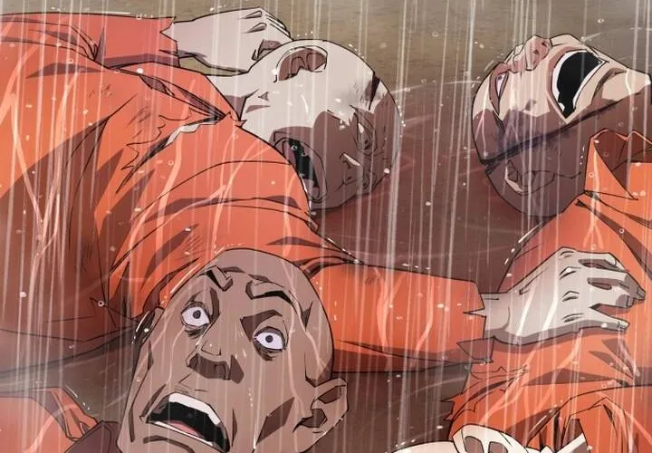 Pháp Sư Thiên Tài Chiến Đấu Bằng Đôi Tay Chap 2 - Next Chap 3