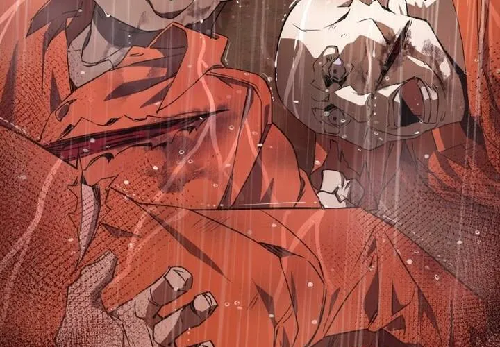 Pháp Sư Thiên Tài Chiến Đấu Bằng Đôi Tay Chap 2 - Next Chap 3