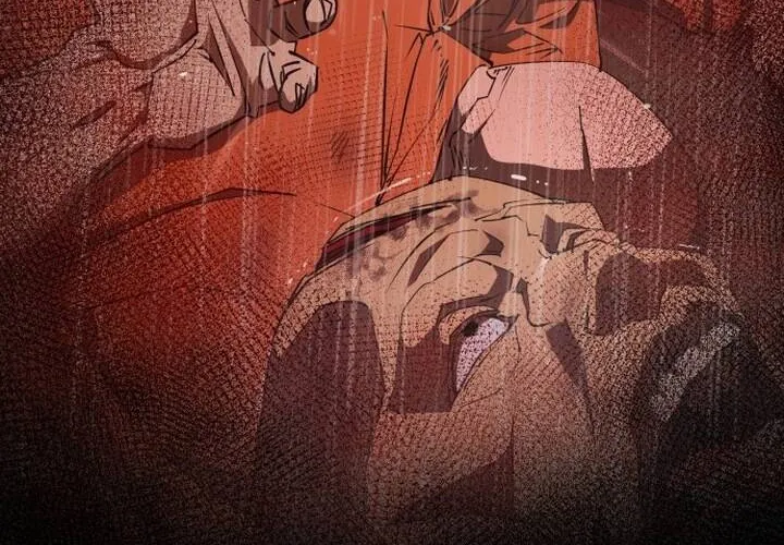 Pháp Sư Thiên Tài Chiến Đấu Bằng Đôi Tay Chap 2 - Next Chap 3