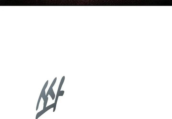 Pháp Sư Thiên Tài Chiến Đấu Bằng Đôi Tay Chap 2 - Next Chap 3