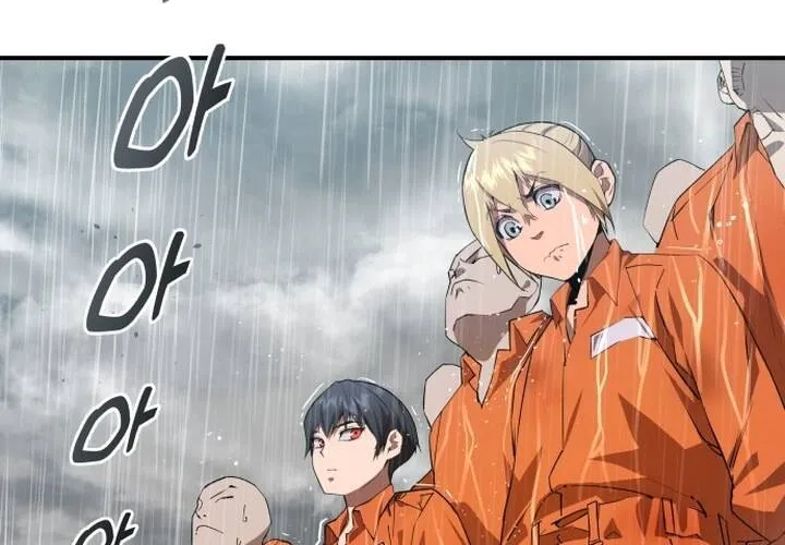 Pháp Sư Thiên Tài Chiến Đấu Bằng Đôi Tay Chap 2 - Next Chap 3