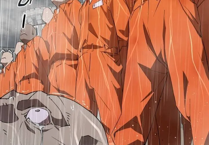 Pháp Sư Thiên Tài Chiến Đấu Bằng Đôi Tay Chap 2 - Next Chap 3