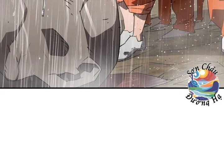 Pháp Sư Thiên Tài Chiến Đấu Bằng Đôi Tay Chap 2 - Next Chap 3