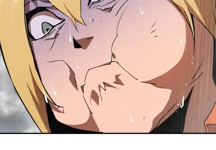 Pháp Sư Thiên Tài Chiến Đấu Bằng Đôi Tay Chap 2 - Next Chap 3