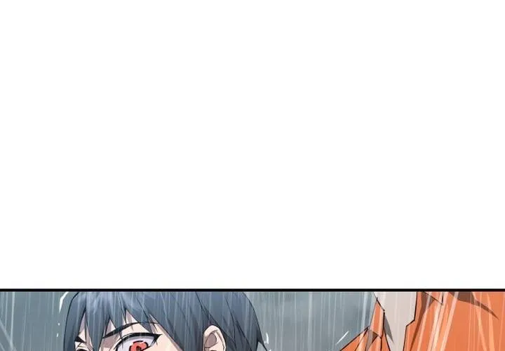 Pháp Sư Thiên Tài Chiến Đấu Bằng Đôi Tay Chap 2 - Next Chap 3