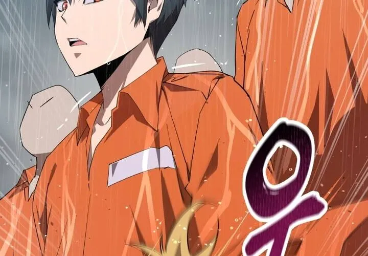 Pháp Sư Thiên Tài Chiến Đấu Bằng Đôi Tay Chap 2 - Next Chap 3