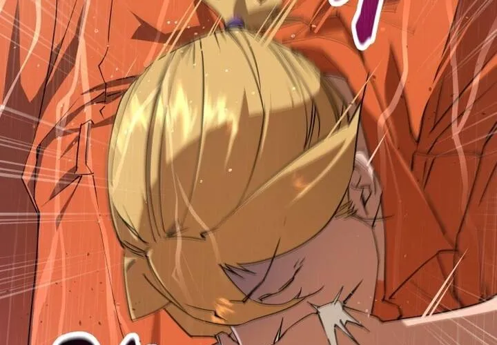 Pháp Sư Thiên Tài Chiến Đấu Bằng Đôi Tay Chap 2 - Next Chap 3