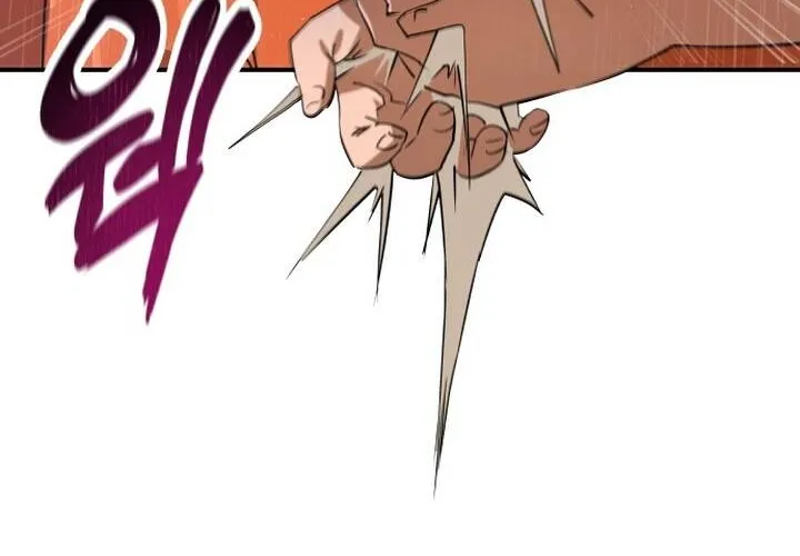 Pháp Sư Thiên Tài Chiến Đấu Bằng Đôi Tay Chap 2 - Next Chap 3