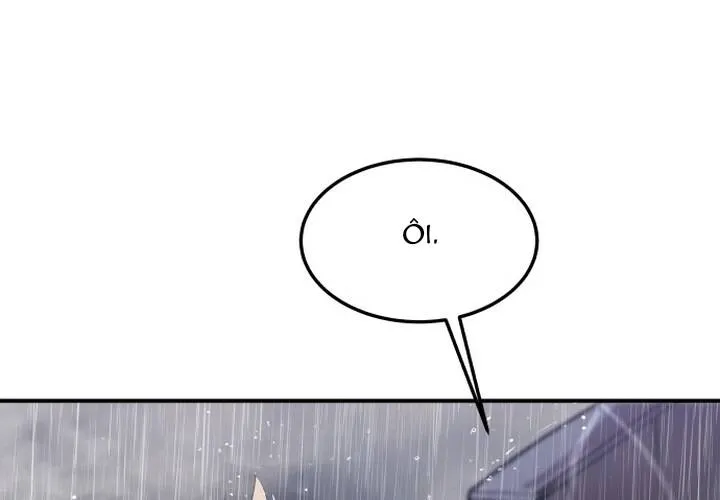 Pháp Sư Thiên Tài Chiến Đấu Bằng Đôi Tay Chap 2 - Next Chap 3