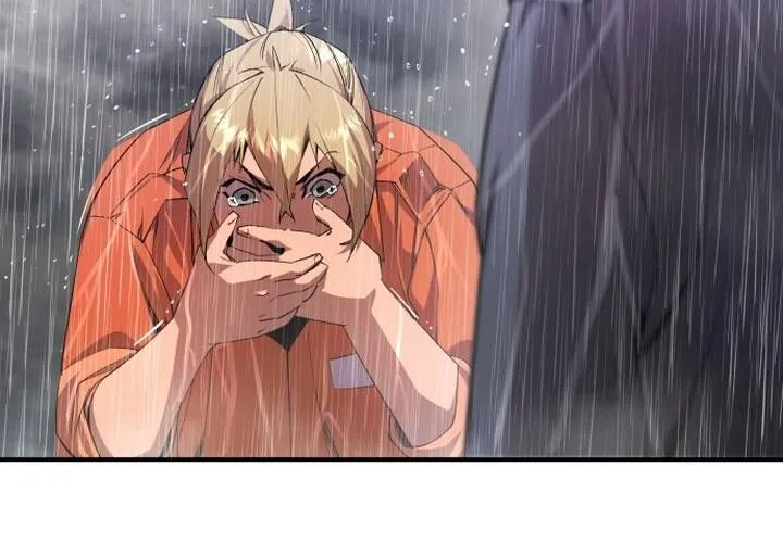 Pháp Sư Thiên Tài Chiến Đấu Bằng Đôi Tay Chap 2 - Next Chap 3